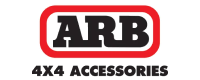 ARB 4x4