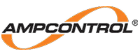AMPControl