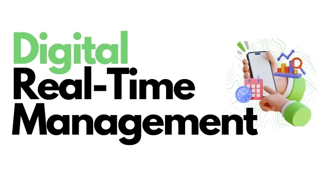 Agile IT Teams Placed Fast
