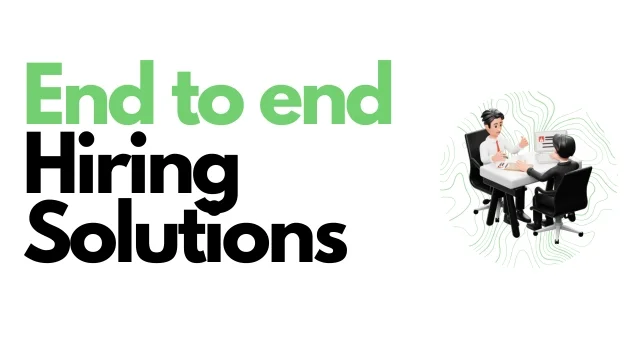 Tailored Solutions
