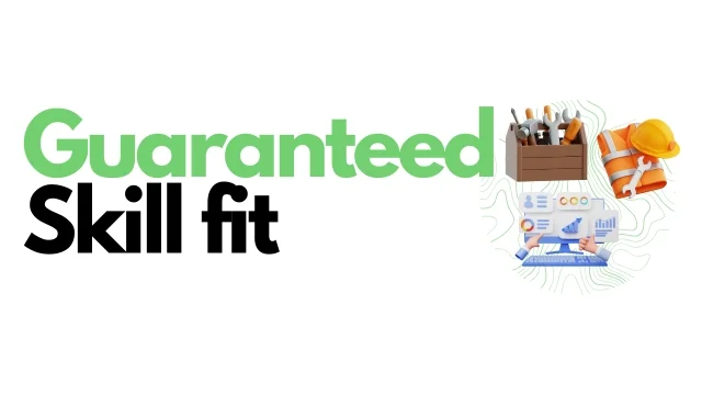 20+ Years of Proven Success