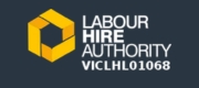 Victorian Labour Hire Authority Licensed