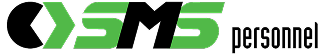 Test Site